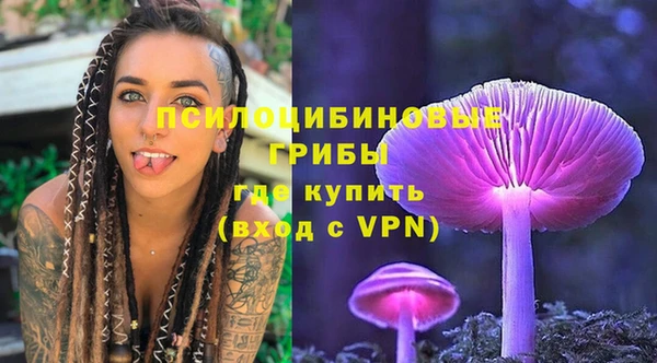 бутират Новозыбков
