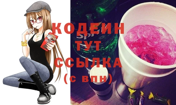 mdpv Новодвинск