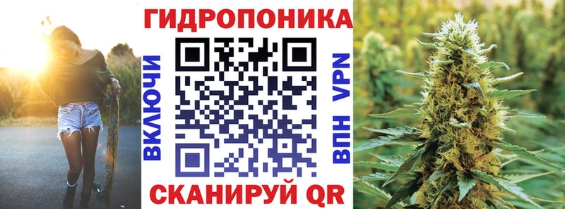 где можно купить наркотик  Киров  Каннабис THC 21% 
